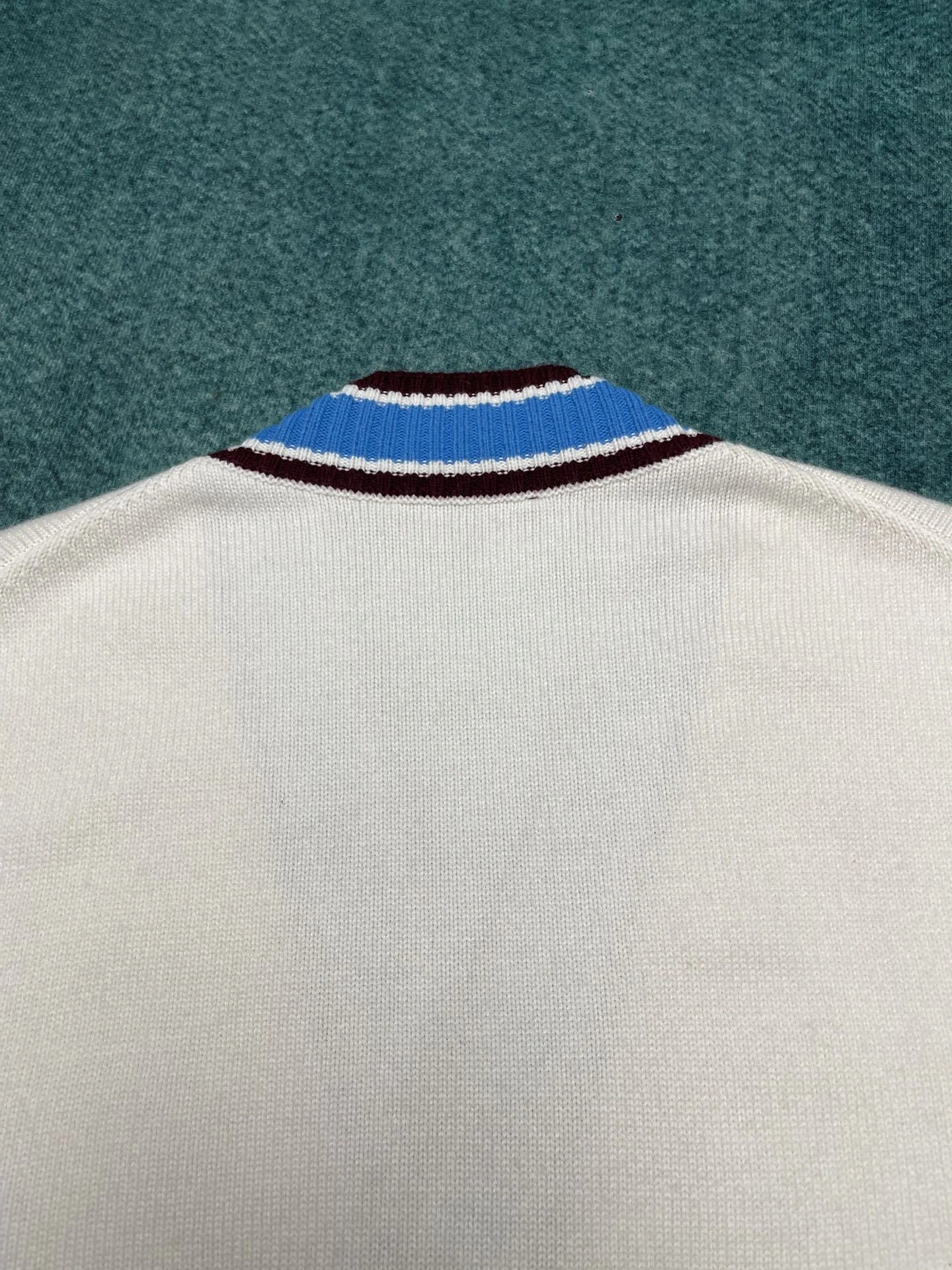 wg.luxury- 6u33i wool cashmere item:E-F409D0517